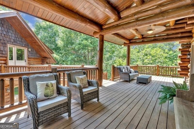 1355 White Road White - 50