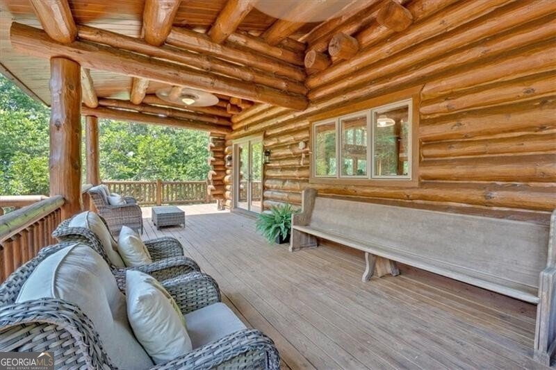 1355 White Road White - 51