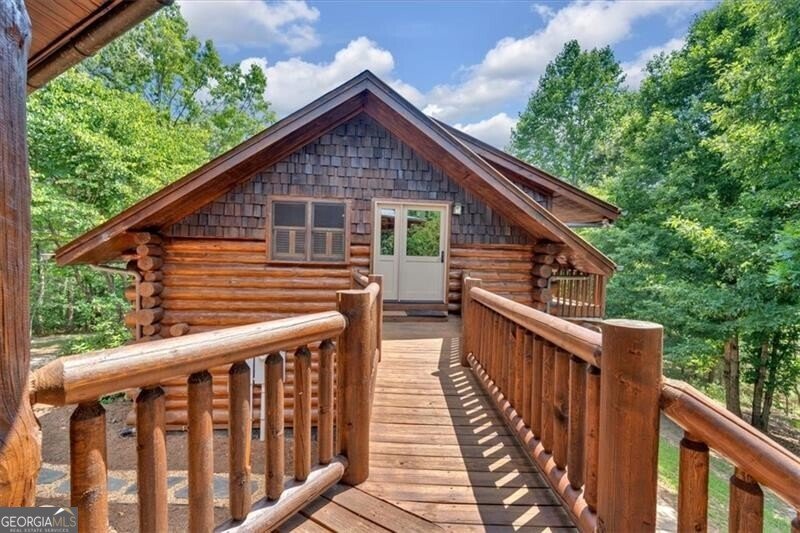 1355 White Road White - 53