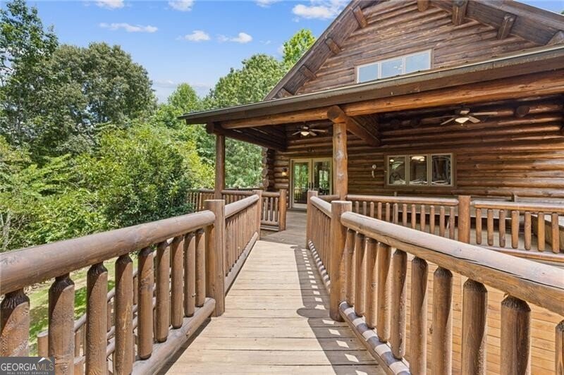 1355 White Road White - 54