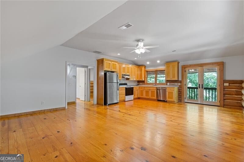 1355 White Road White - 57