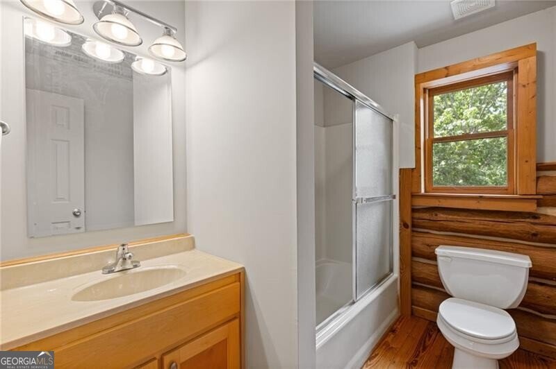1355 White Road White - 62
