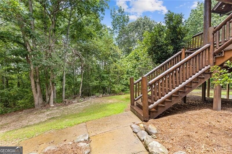 1355 White Road White - 67
