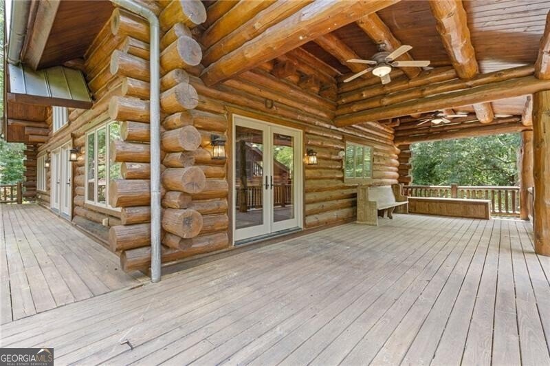 1355 White Road White - 70