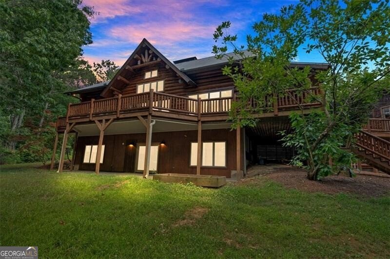1355 White Road White - 73