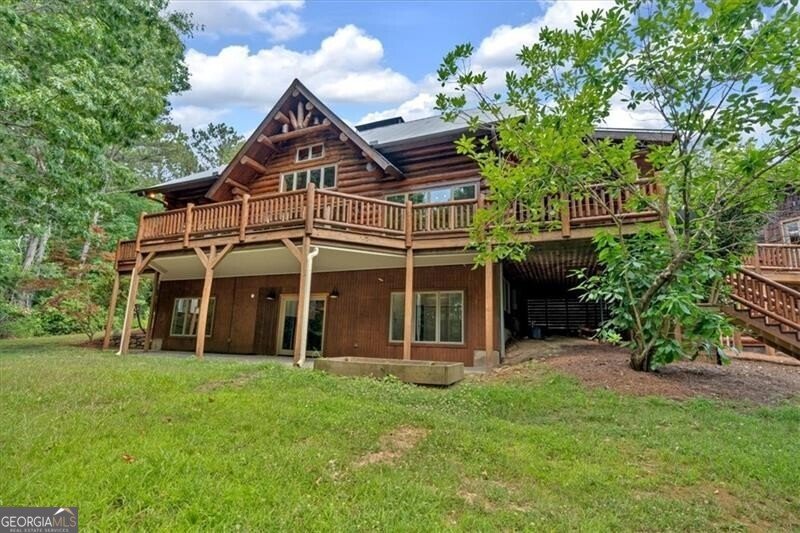 1355 White Road White - 74