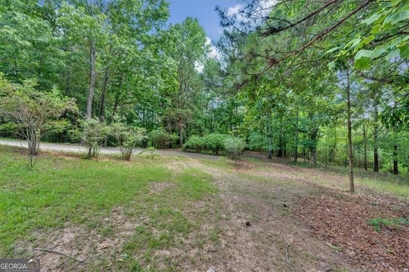 1355 White Road White - 75