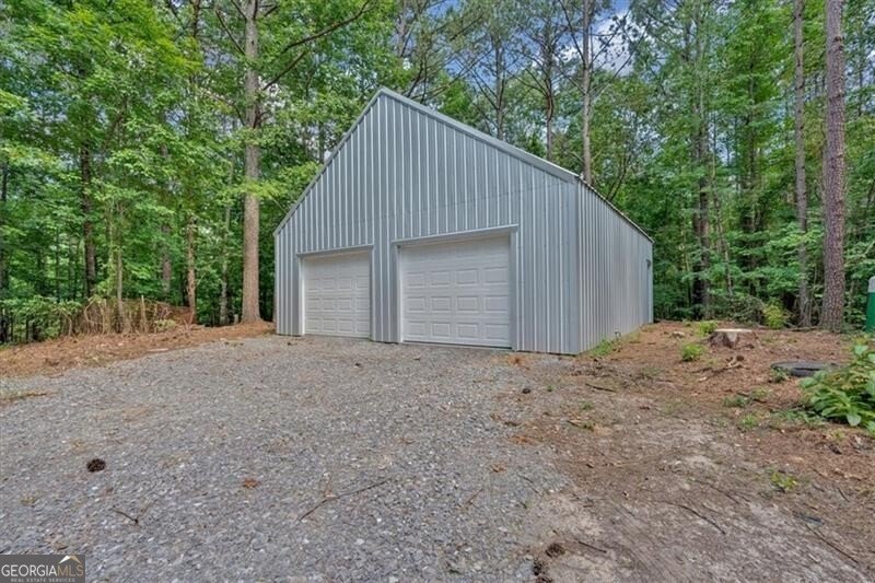 1355 White Road White - 79