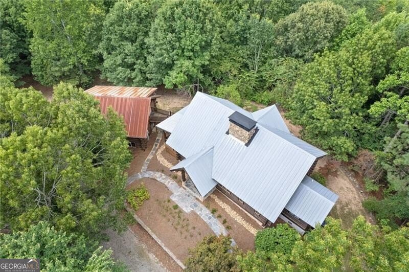 1355 White Road White - 81