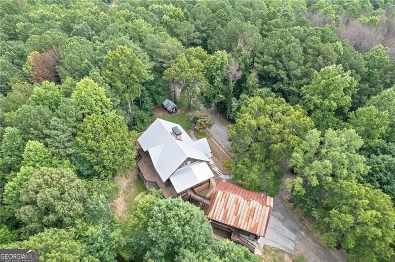 1355 White Road White - 83