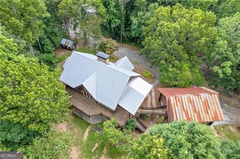 1355 White Road White - 84