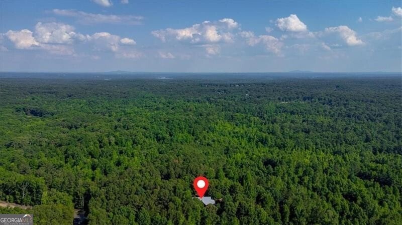 1355 White Road White - 87