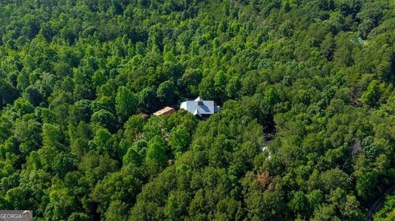 1355 White Road White - 89