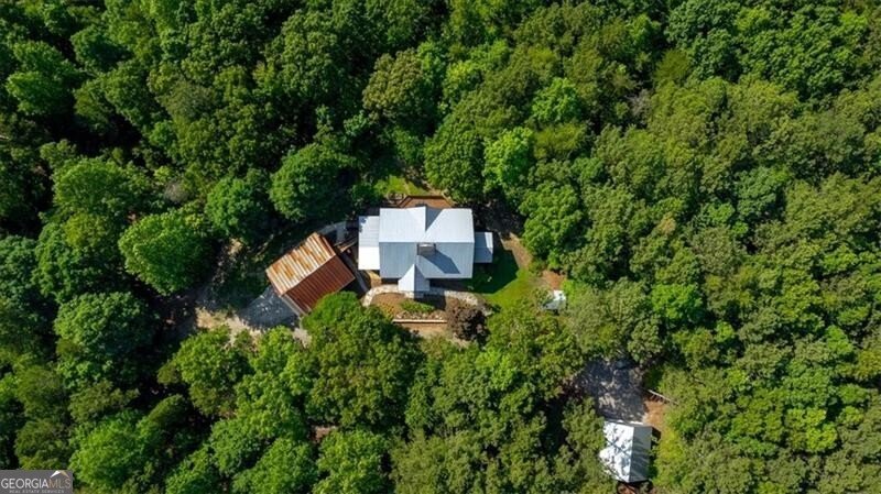 1355 White Road White - 90