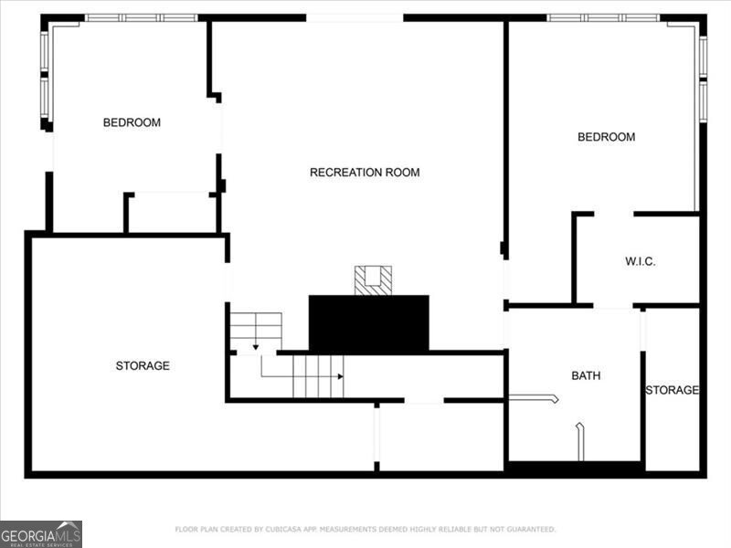 1355 White Road White - 92