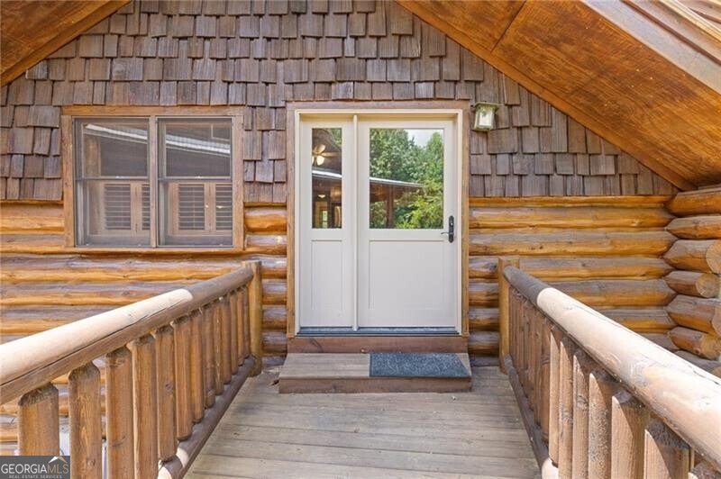 1355 White Road White - 94