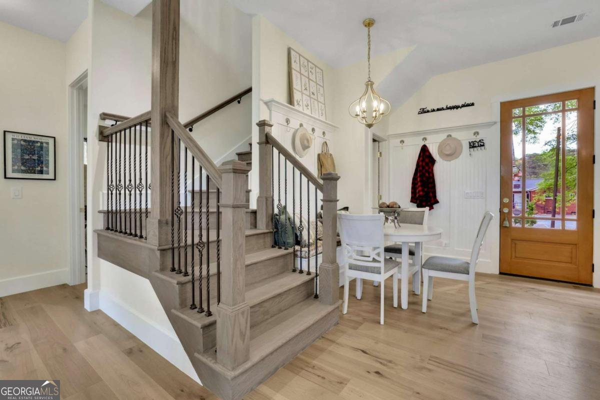 5995 Spring Street Austell - 12