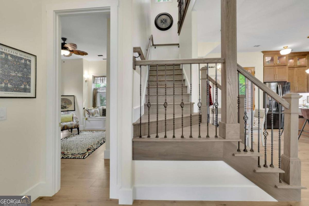 5995 Spring Street Austell - 13