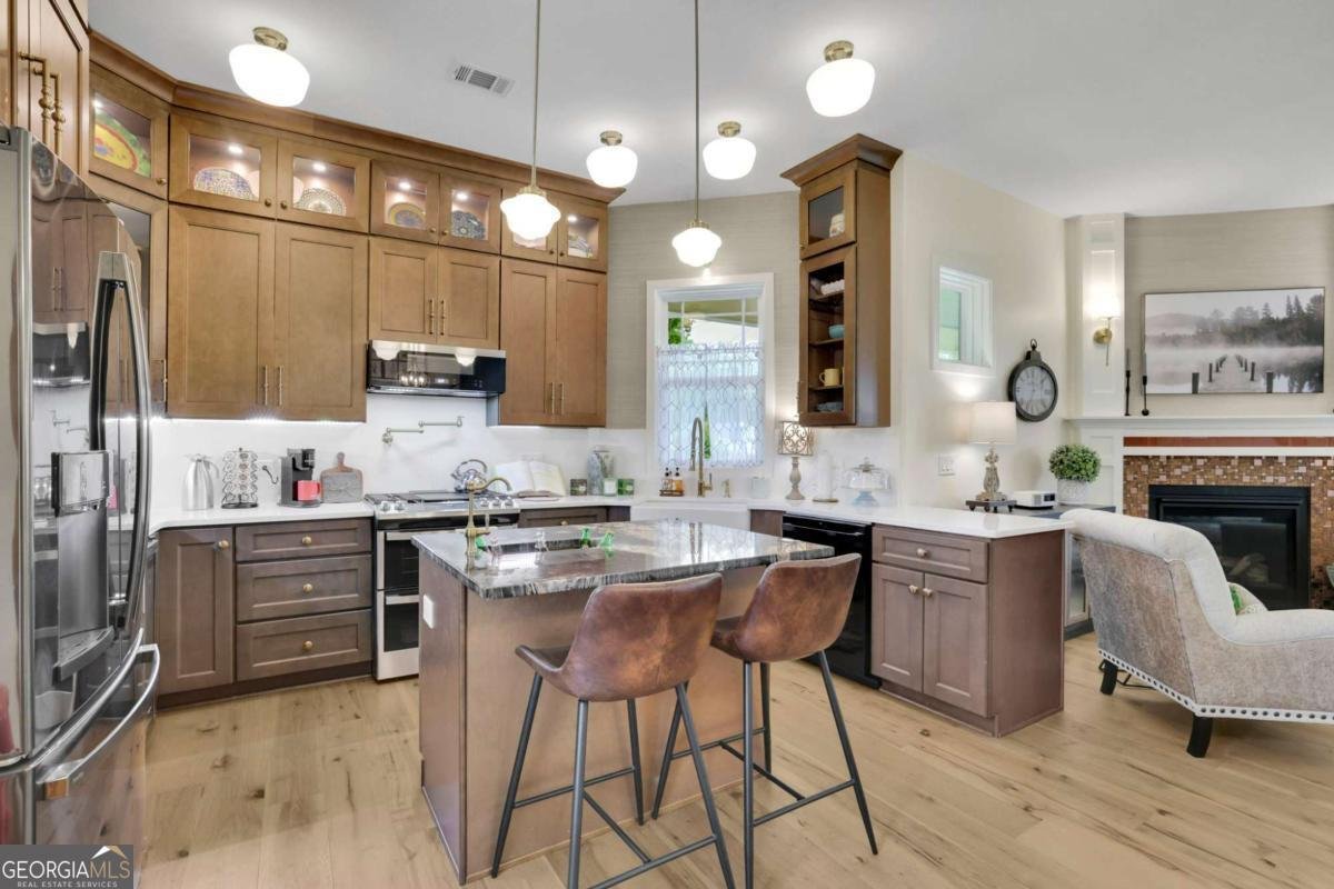 5995 Spring Street Austell - 16