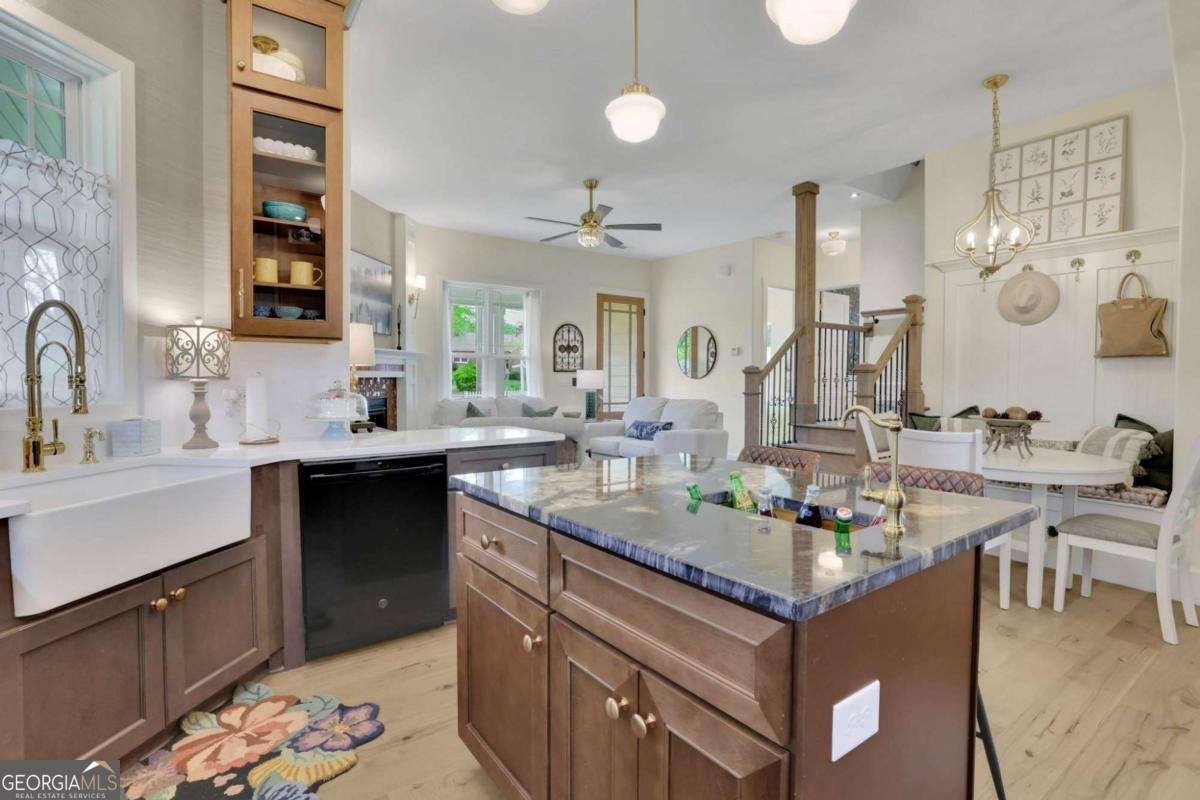 5995 Spring Street Austell - 18