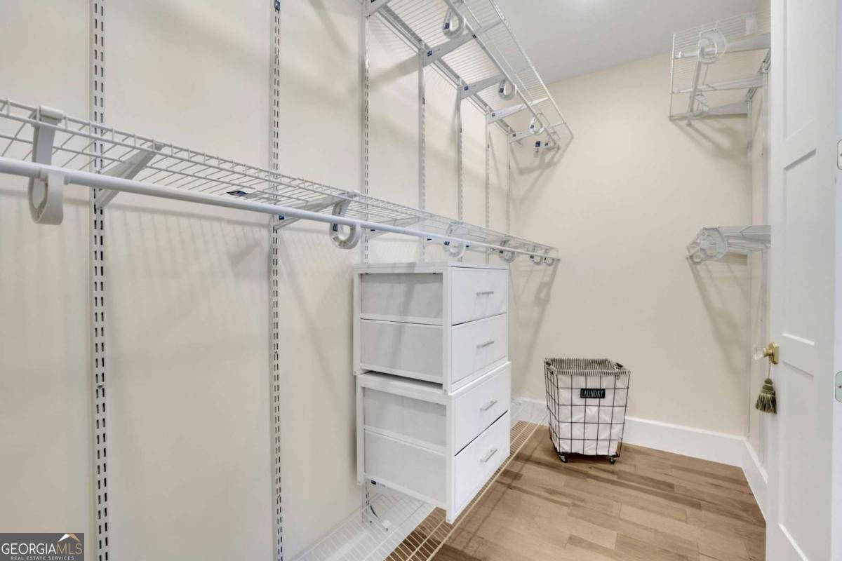 5995 Spring Street Austell - 2