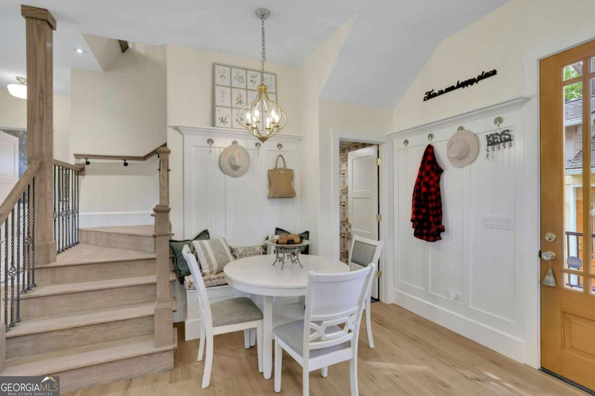 5995 Spring Street Austell - 20
