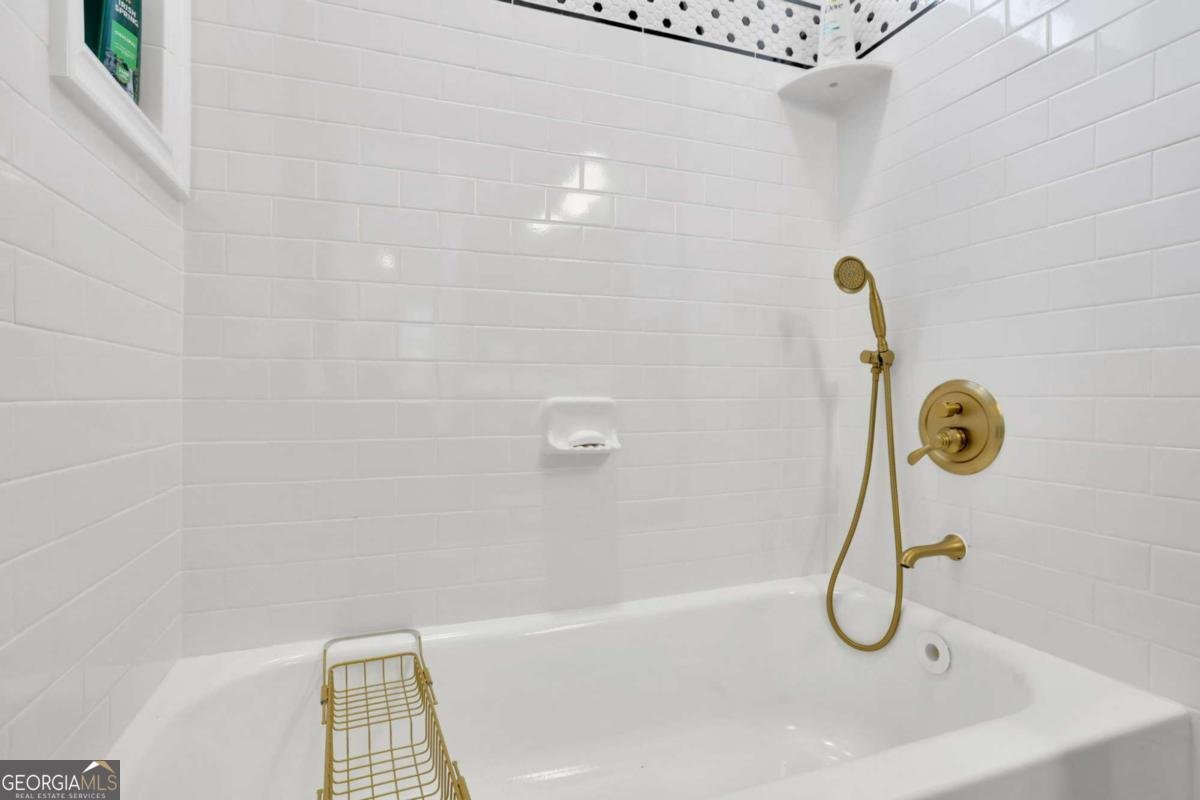 5995 Spring Street Austell - 26