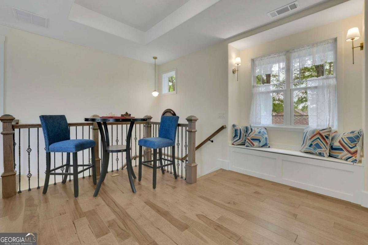 5995 Spring Street Austell - 31