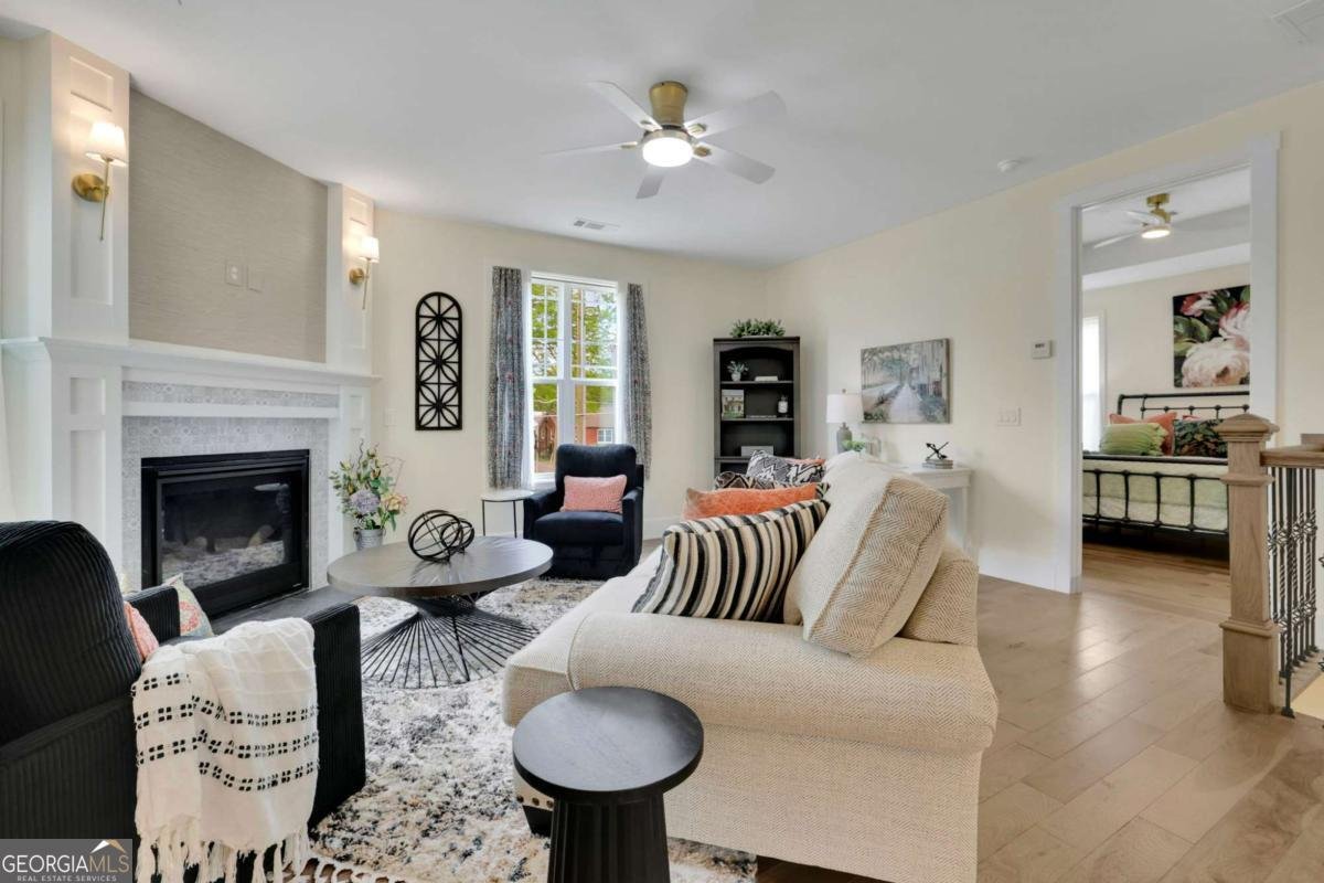 5995 Spring Street Austell - 32