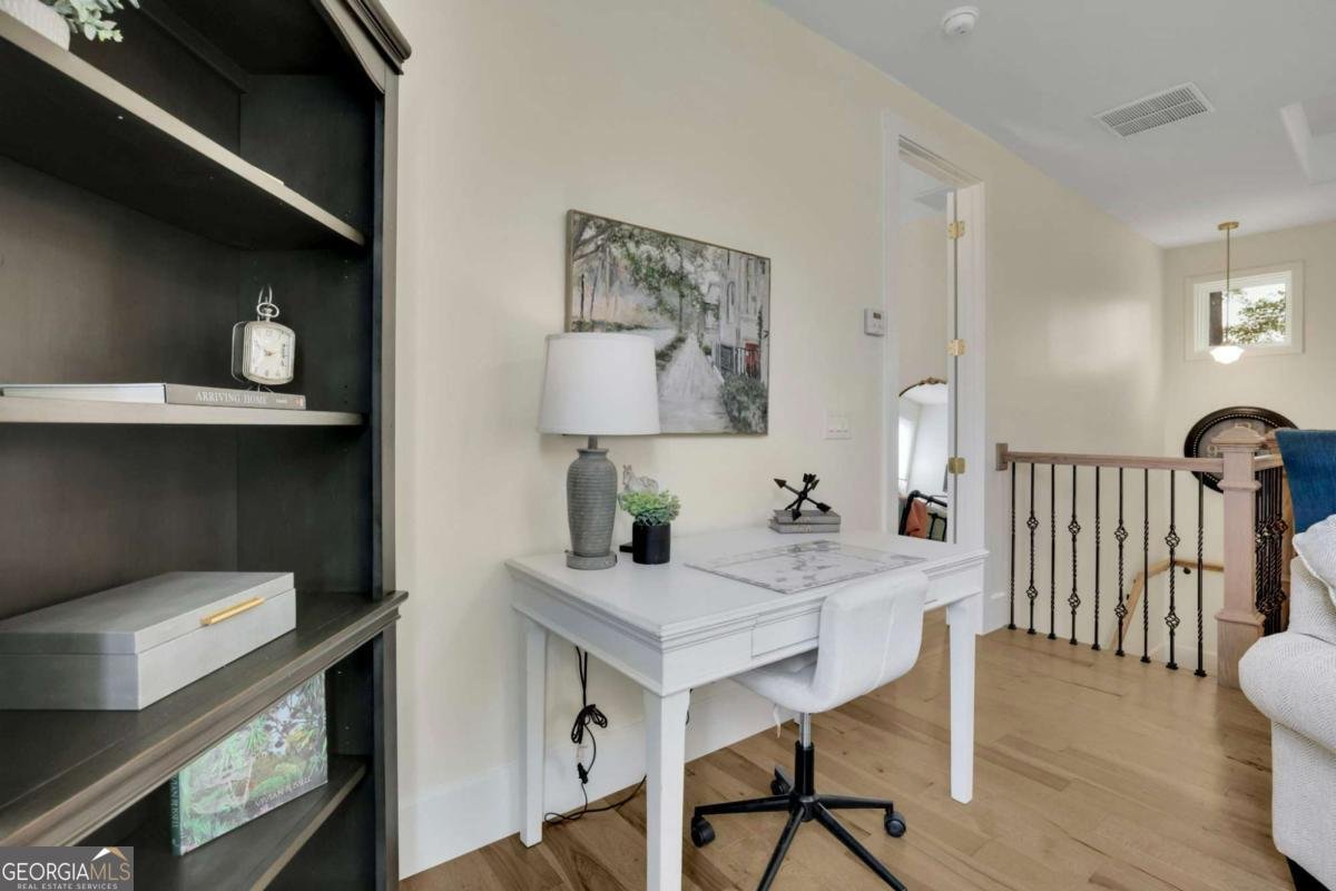 5995 Spring Street Austell - 34