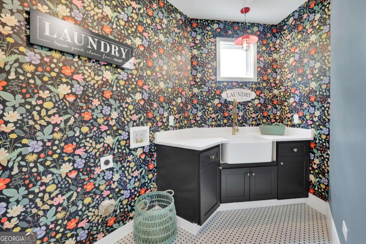 5995 Spring Street Austell - 35