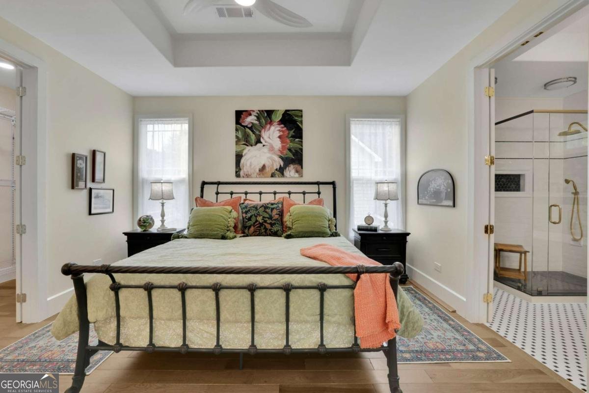 5995 Spring Street Austell - 36