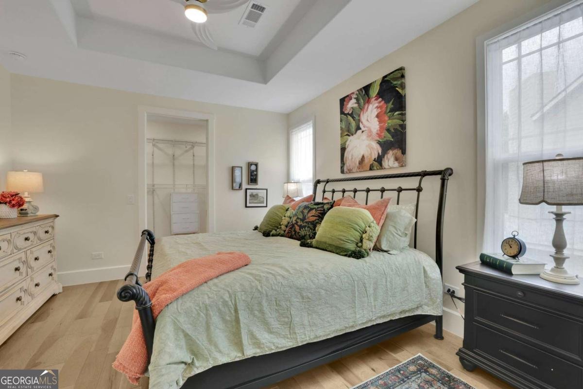 5995 Spring Street Austell - 9