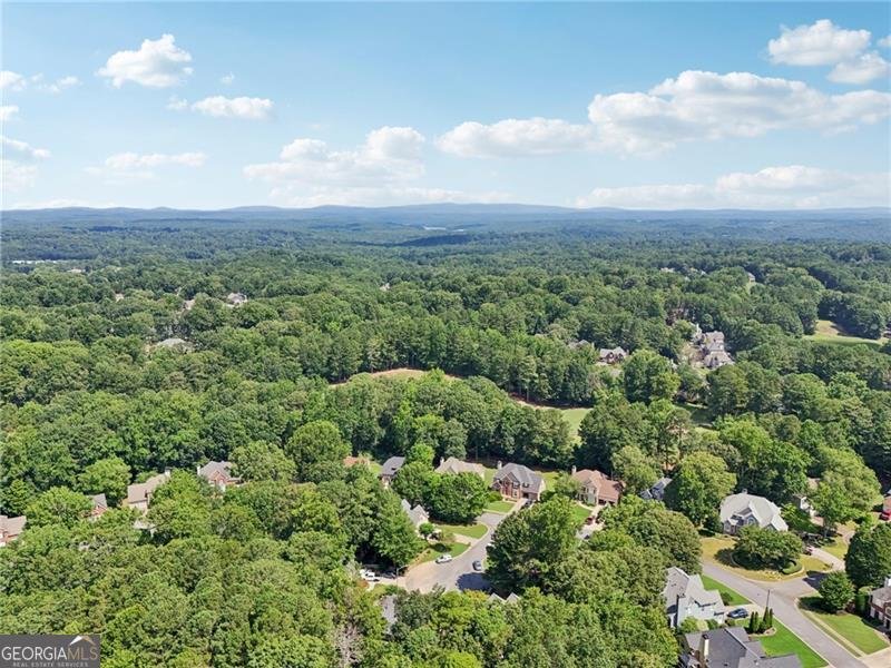 504 Green Court Woodstock - 100