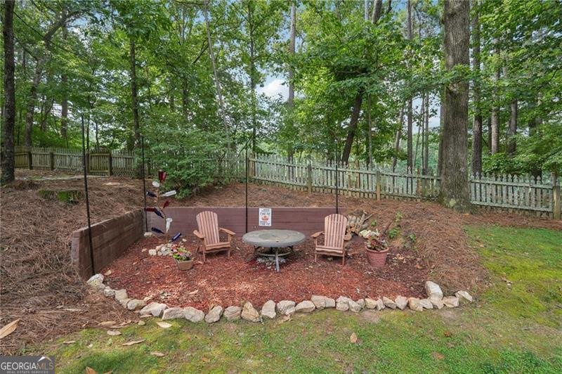 504 Green Court Woodstock - 12