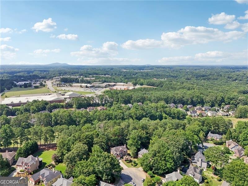 504 Green Court Woodstock - 23