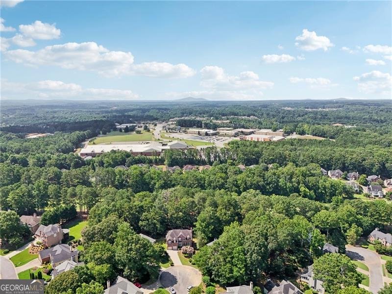 504 Green Court Woodstock - 24