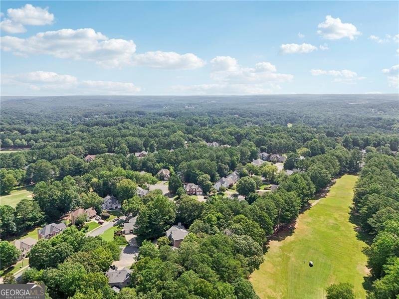 504 Green Court Woodstock - 28