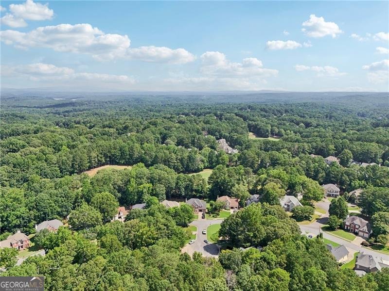 504 Green Court Woodstock - 29