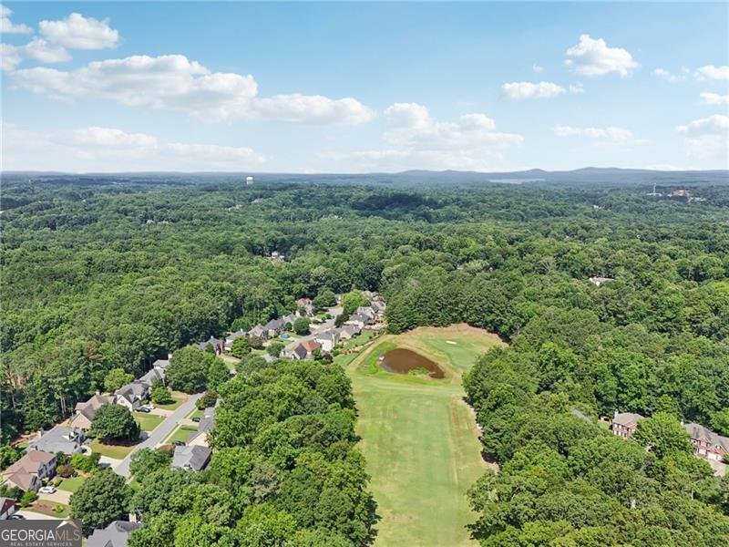 504 Green Court Woodstock - 31