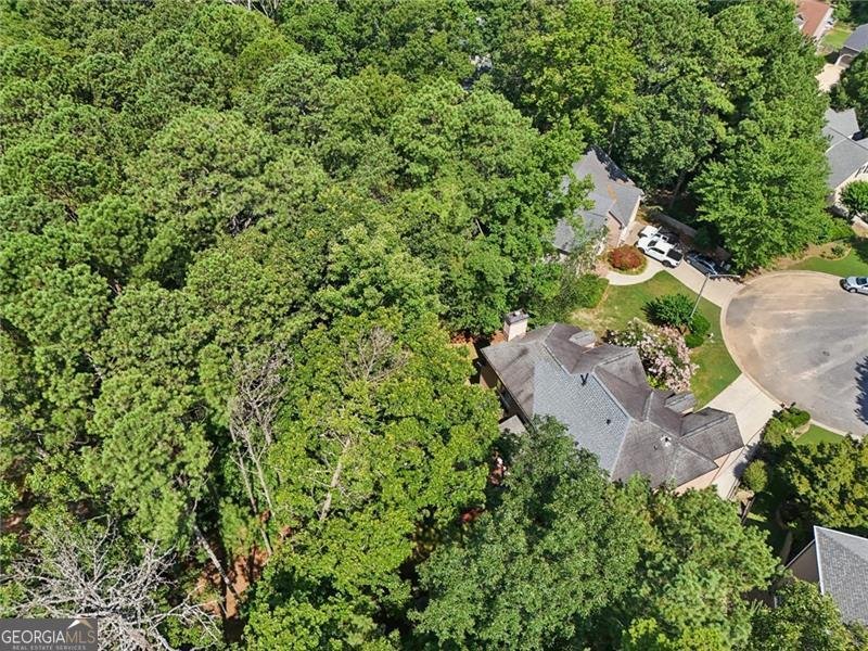 504 Green Court Woodstock - 32