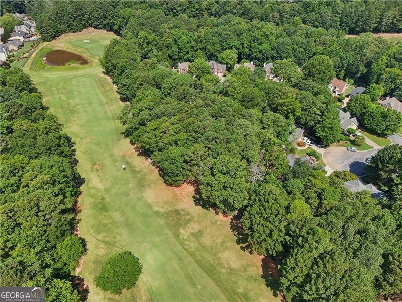 504 Green Court Woodstock - 35