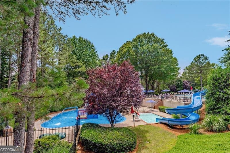 504 Green Court Woodstock - 38