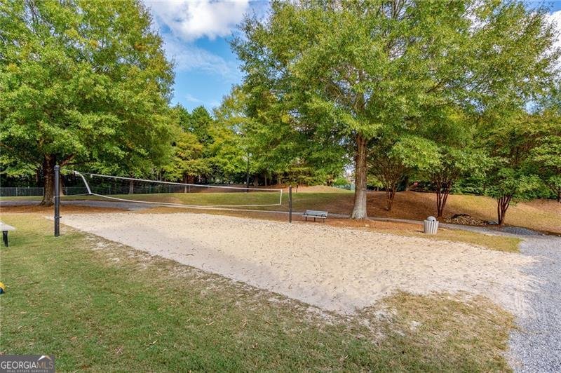 504 Green Court Woodstock - 39