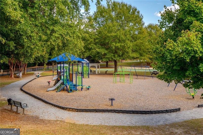 504 Green Court Woodstock - 41