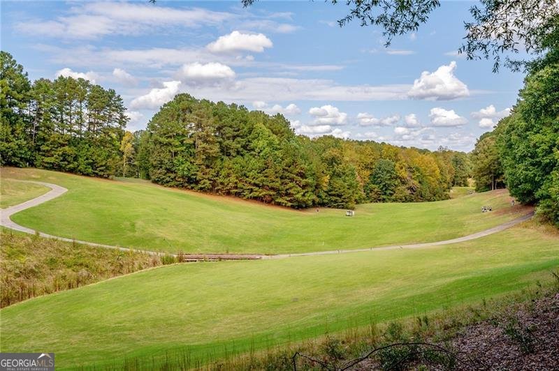 504 Green Court Woodstock - 42