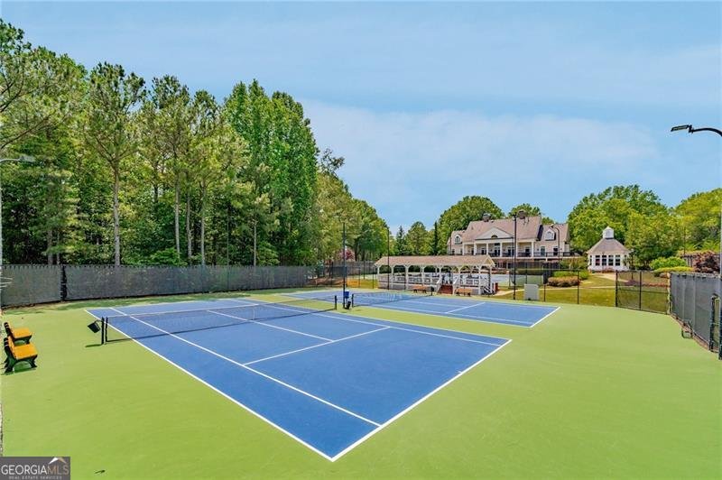 504 Green Court Woodstock - 53