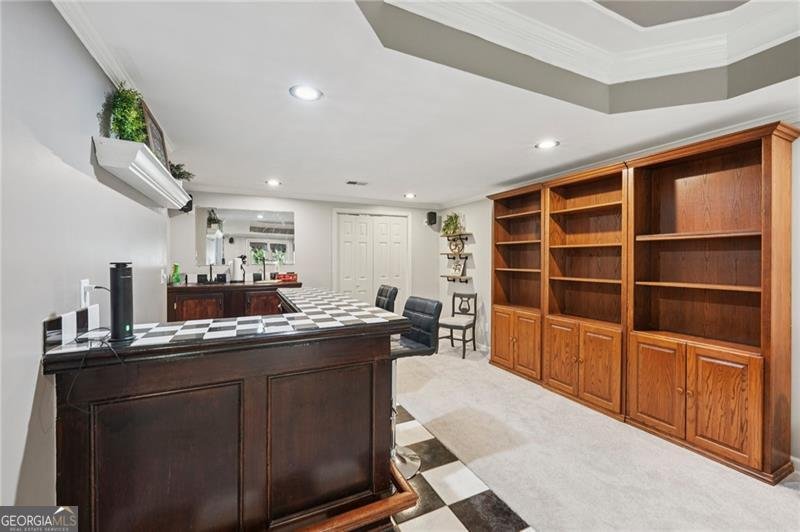 504 Green Court Woodstock - 62