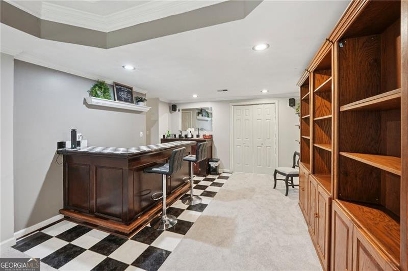 504 Green Court Woodstock - 63