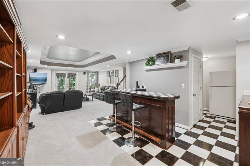 504 Green Court Woodstock - 64